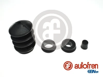 Repair Kit, clutch slave cylinder